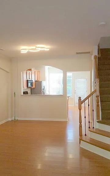 8978 Camden Park Dr — Photo 4
