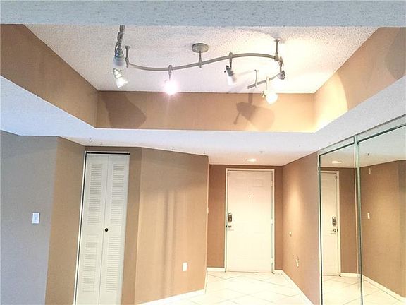 4th image of 10117 W Atlantic Blvd