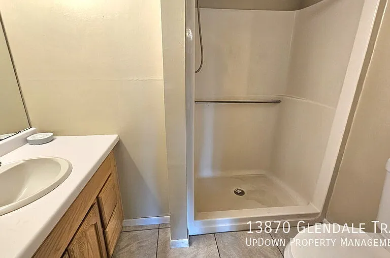 13870 Glendale Trl — Photo 9