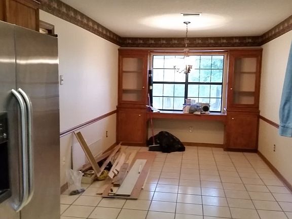 4th image of 517 Green Hills Dr