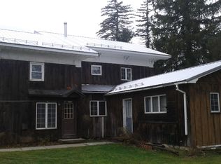 1 Heuvelton St #3, Rensselaer Falls, NY 13680