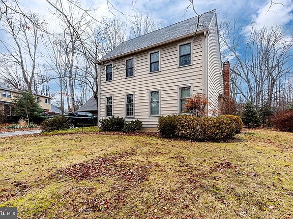 5th image of 38 Doncaster Rd