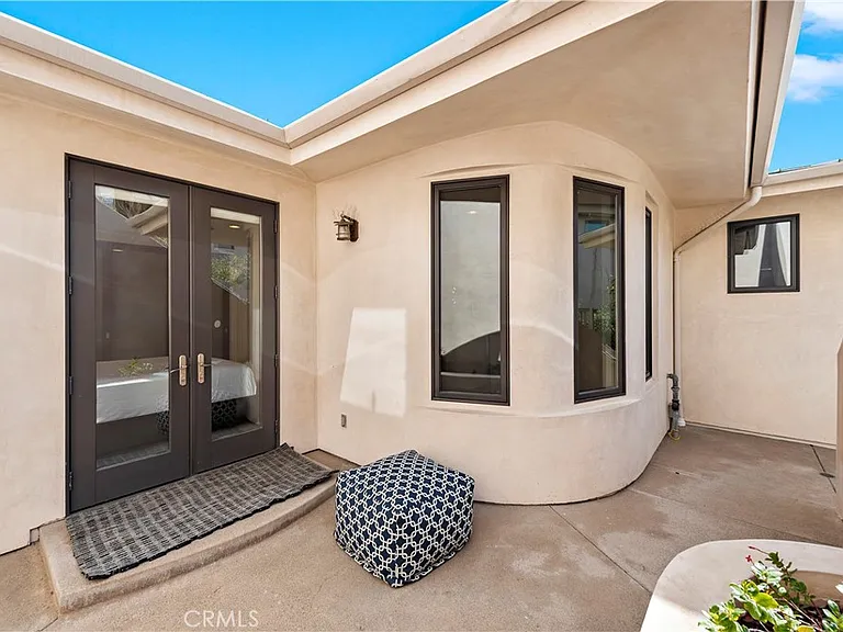 31460 Ceanothus Dr — Photo 48