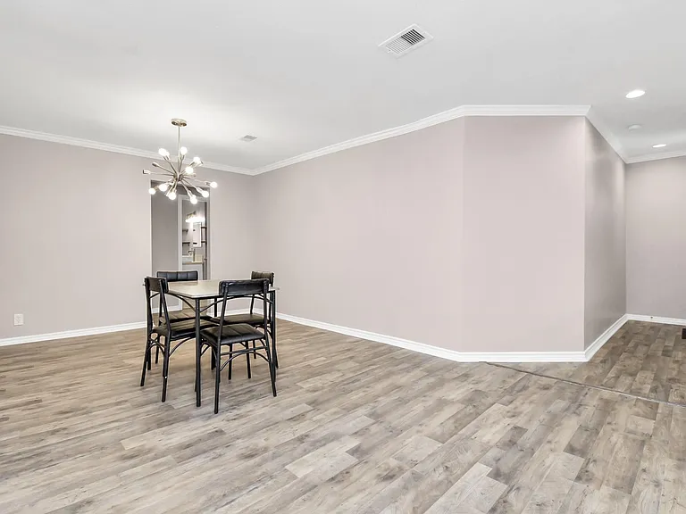3743 Odin Ct — Photo 13