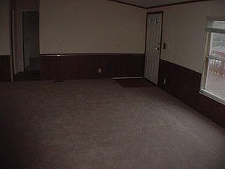 2nd image of 40 Old Fuller Hollow Rd