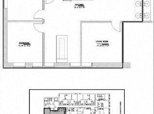 314 Chestnut St #5034745, Harrisburg, PA 17101