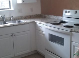 8181 Stonebrook Dr, Pensacola, FL 32514