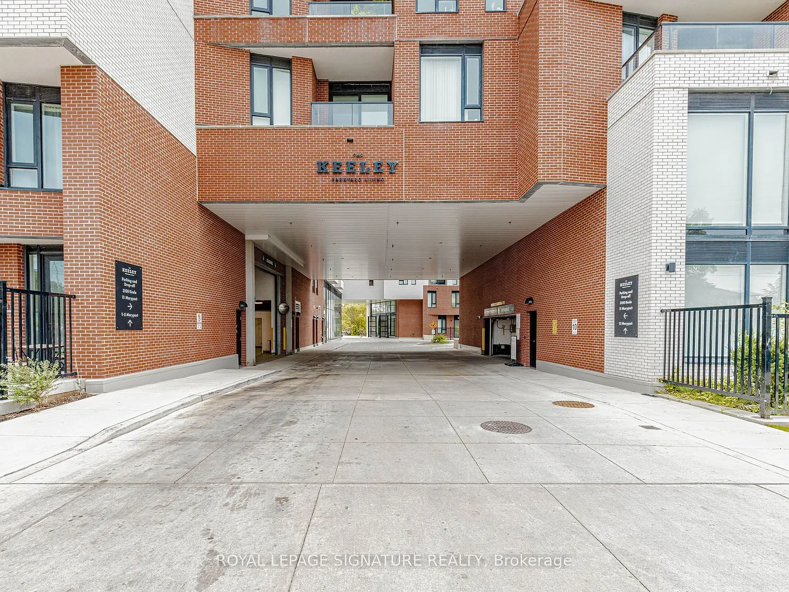 1 bed, $2,000 — Photo 2