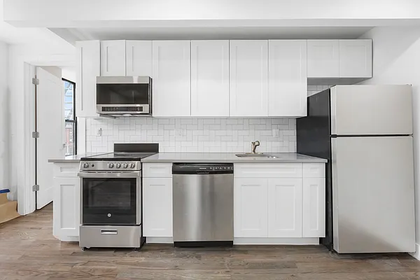 Rented by Corcoran | media 12