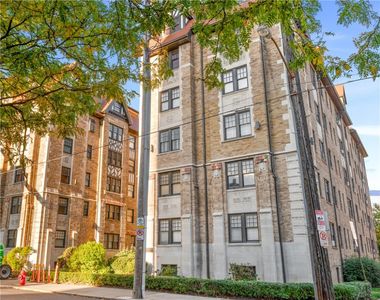 166 N Dithridge St #Penthouse 5a, Pittsburgh, PA, 15213