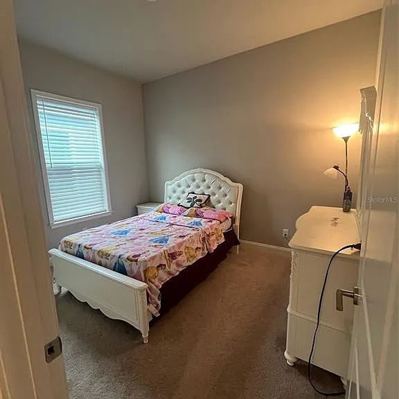 3270 SW 120th Ter — Photo 9