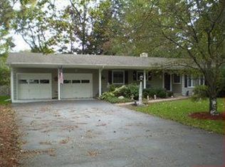 803 Garden Rd, Elmira, NY 14905