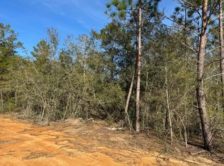 LOT Xx Leonardo Ct, Defuniak Springs, FL 32433