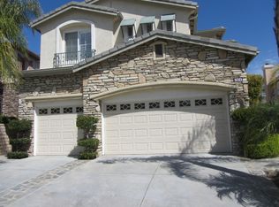 2924 Eagles Claw Ave, Thousand Oaks, CA 91362