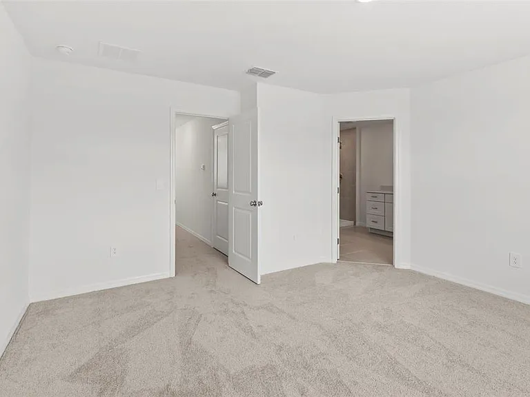 10624 Sage Canyon Dr — Photo 29