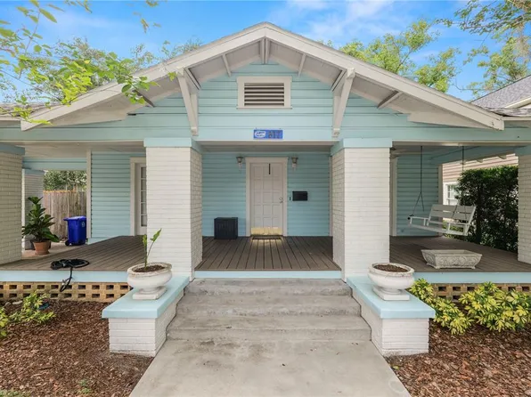 817 College Ave, Lakeland, FL 33801
