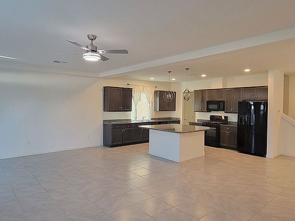 5th image of 9891 Panther Hollow St