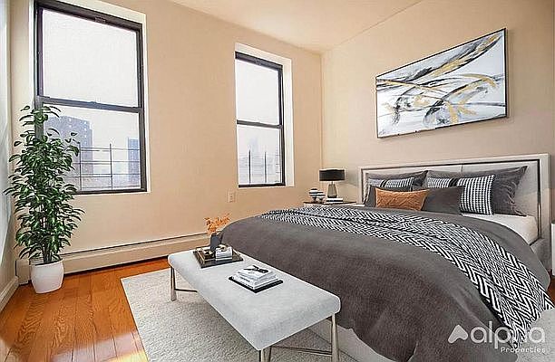 1st image of 231 Henry St APT 2