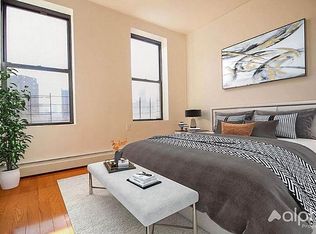 231 Henry St APT 2, New York, NY 10002