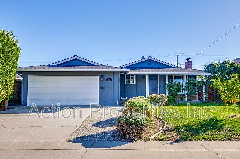 1st image of 1388 Luning Dr