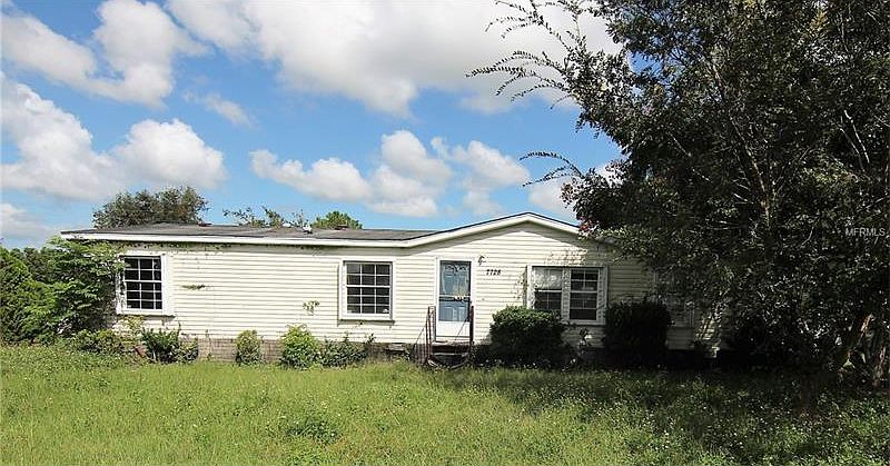 1st image of 7728 County Road 109g