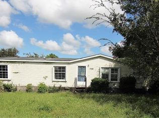 7728 County Road 109g, Lady Lake, FL 32159