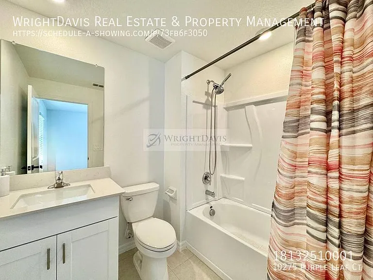 10275 Purple Leaf Ct — Photo 30