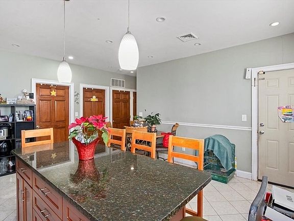 2nd image of 25 Sturtevant Ave #1