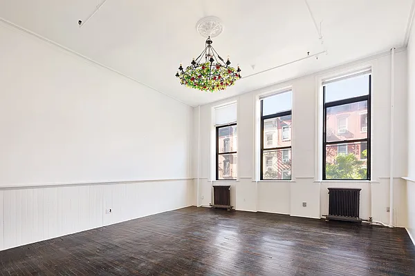 Rented by Compass | media 1