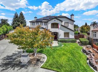 325 Stoneridge Cir, Vacaville, CA 95687