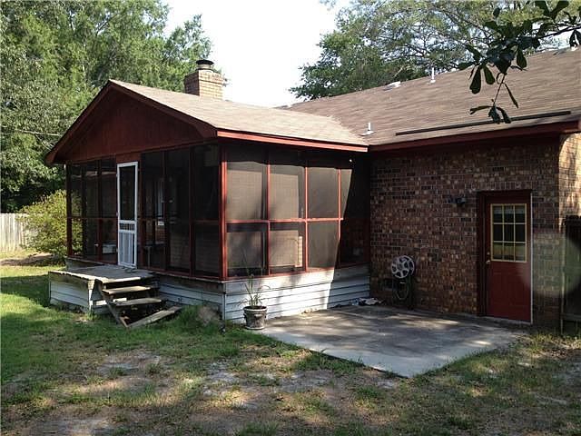 2nd image of 406 Longleaf Dr