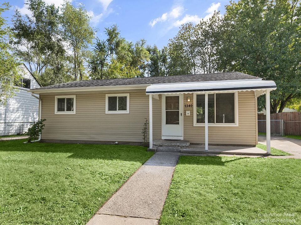 1st image of 1340 Candlewood Ln