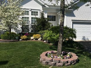 68 Marlow Dr, Jackson, NJ