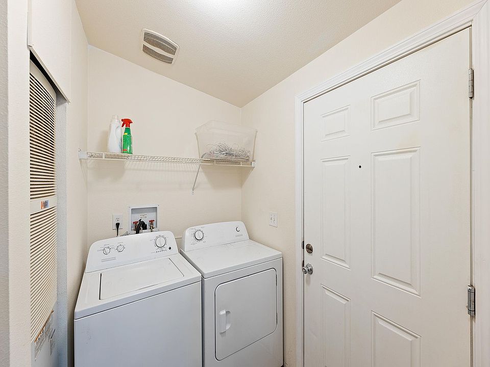 1st image of 3825 Joanne Ln