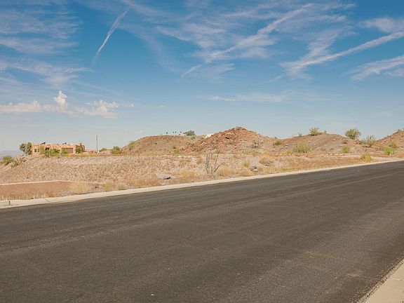 2nd image of 2060 Circula De Hacienda Lot 13