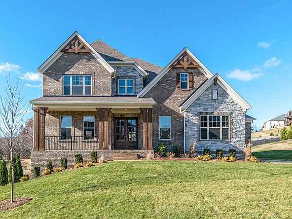 3rd image of 1115 Waterbridge Dr #460-lot 460