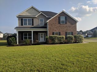500 Ardwick Ct, Kathleen, GA 31047