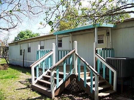 1st image of 68 Sir Lancelot Dr