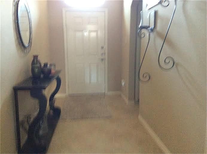 1st image of 12907 Leafy Shores Dr