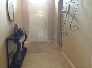 12907 Leafy Shores Dr, Houston, TX 77044