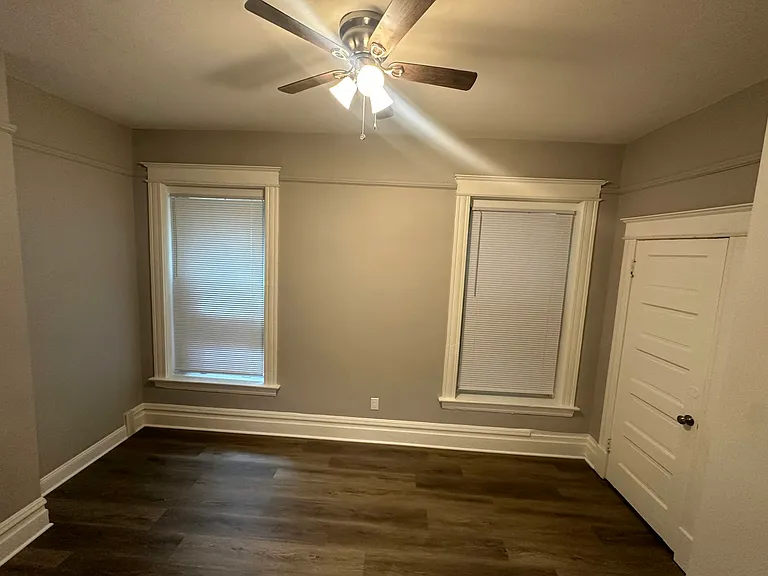 6426 S Ingleside Ave #2 — Photo 5