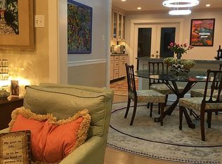 41 Louella Ct, Wayne, PA 19087