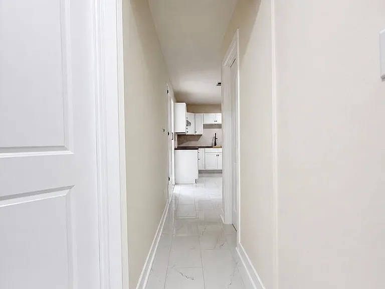 3821 Harrison Rd — Photo 12