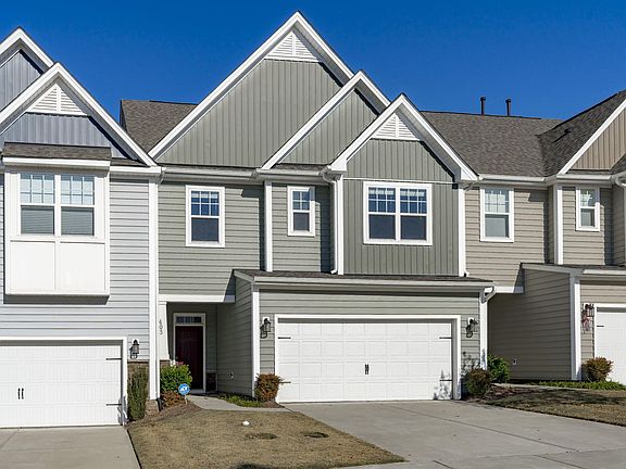 2nd image of 403 Shale Creek Dr