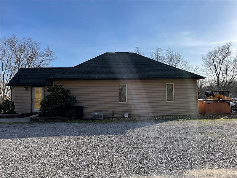 117 Slagle Heights Ln, Templeton, PA 16259 MLS 1549466 Zillow