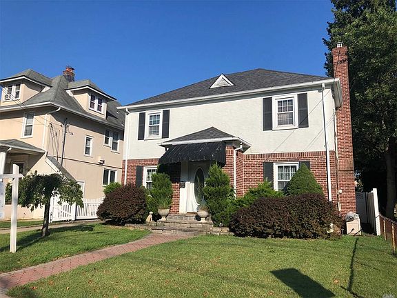 2nd image of 2390 Gale Ave