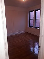 Rented by Roberto Guilbet, LREB