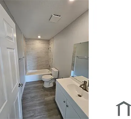 422 Dr J A Wiltshire Ave W — Photo 16