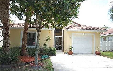 1st image of 5620 La Quinta Ct