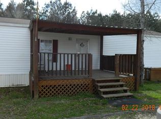 148 Hummingbird Ln, Greenville, AL 36037